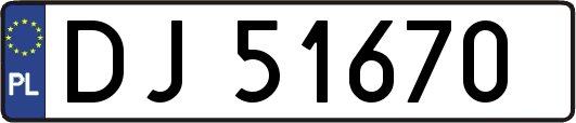DJ51670