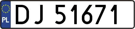 DJ51671