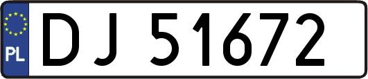 DJ51672