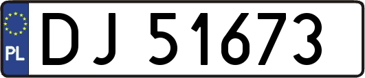 DJ51673
