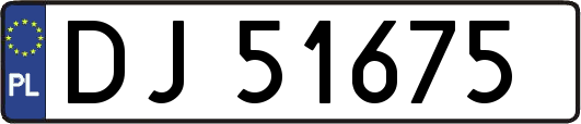 DJ51675