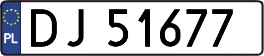 DJ51677