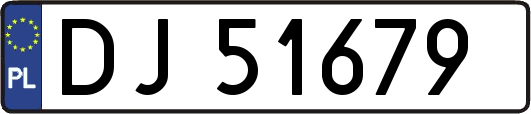 DJ51679