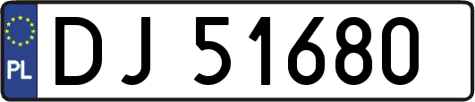 DJ51680