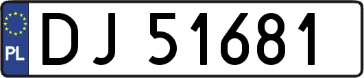DJ51681