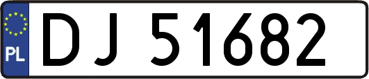 DJ51682