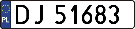 DJ51683