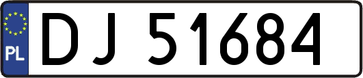 DJ51684