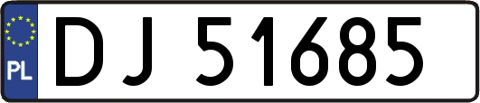 DJ51685