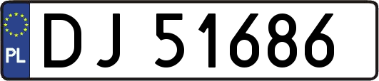DJ51686