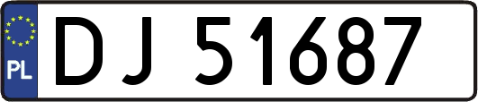 DJ51687