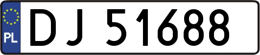 DJ51688