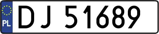 DJ51689