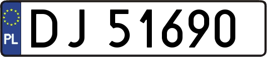 DJ51690