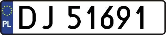 DJ51691