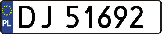 DJ51692