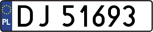 DJ51693