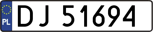 DJ51694
