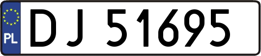 DJ51695