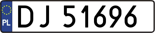 DJ51696