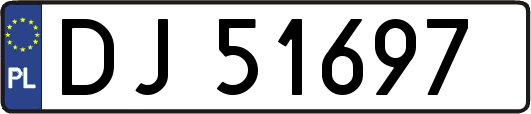DJ51697