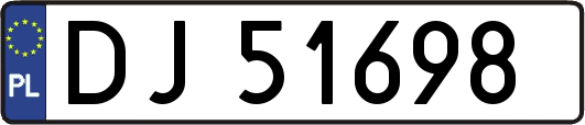 DJ51698