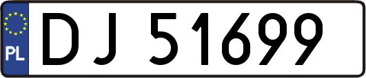 DJ51699