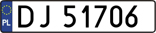 DJ51706