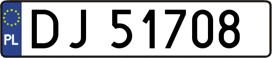 DJ51708