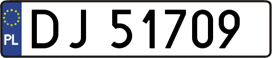 DJ51709