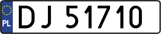 DJ51710