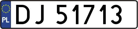 DJ51713