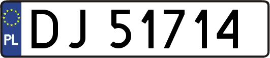DJ51714