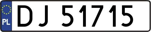 DJ51715