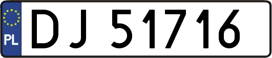 DJ51716