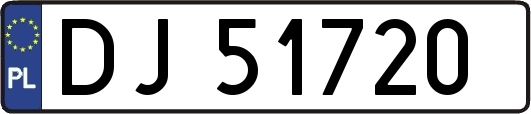 DJ51720