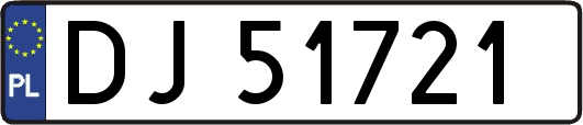 DJ51721