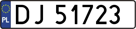 DJ51723