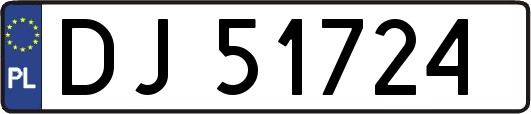 DJ51724