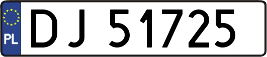 DJ51725