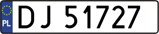 DJ51727