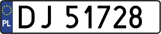 DJ51728