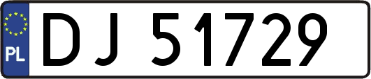 DJ51729