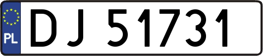 DJ51731
