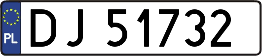 DJ51732