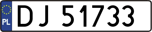 DJ51733