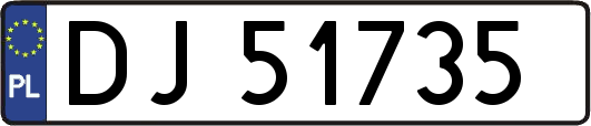 DJ51735