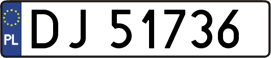 DJ51736