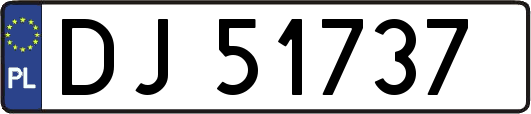DJ51737