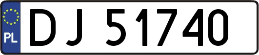 DJ51740